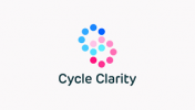 Cycle Clarity